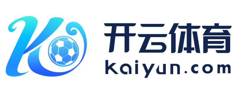 辽宁省开原市凤凰体育入口